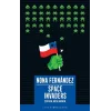 Space Invaders: Diktatörlüğün Gölgesinde
