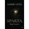 Sparta İlkçağ Ütopyaları
