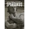 Spartaküs