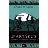 Spartaküs