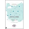 Spatial Webs