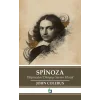 Spinoza