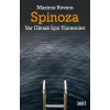 Spinoza