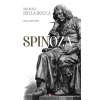 Spinoza