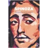 Spinoza
