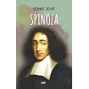 Spinoza