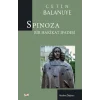 Spinoza Bir Hakikat İfadesi