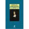 Spinoza ile Karşılaşmalar