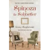 Spinoza ile Sohbetler