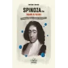 Spinoza ile Yaşam ve Felsefe