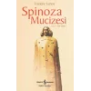 Spinoza Mucizesi