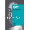 Spinoza Tayfası