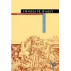 Spinoza ve Siyaset