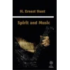 Spirit and Music