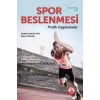 Spor Beslenmesi Pratik Uygulamalar