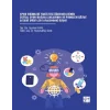 Spor Bilimleri Fakültesi Öğrencilerinin Dijital Oyun Bağımlılıklarının Ve Problem Çözme Beceri Düzeyleri Arasındaki İlişki