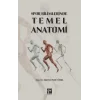 Spor Bilimlerinde Temel Anatomi