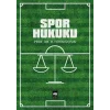 Spor Hukuku