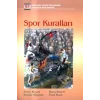 Spor Kuralları