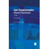 Spor Organizasyonları Bileşenleri ve Koordinasyonu