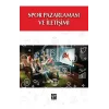 Spor Pazarlaması ve İletişimi