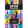 Spor Sosyolojisi