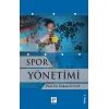 Spor Yönetimi