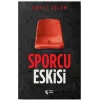 Sporcu Eskisi