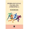Sporda Duygusal Pazarlama (Nörospor 1)