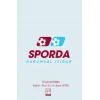 Sporda Kurumsal İtibar