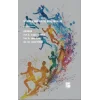 Sporda Psiko-Sosyal Araştırmalar