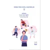 Sporda Psiko-Sosyal Araştırmalar II
