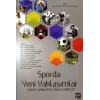 Sporda Yeni Yaklaşımlar Güncel Konular Ve Yeni Gelişmeler