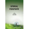 Sporsal Perspektif