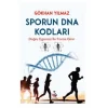 Sporun DNA Kodları