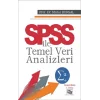 SPSS İle Temel Veri Analizleri