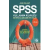 SPSS Kullanma Kılavuzu