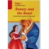 Stage 1 - Beauty an The Beast