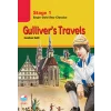 Stage 1 - Gullivers Travels - Cdsiz