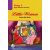 Stage 2 Little Women