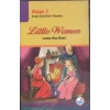 Stage 2 Little Women