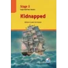 Stage 3 - Kidnapped