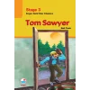 Stage 3 Tom Sawyer
