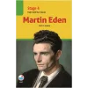 Stage 4 - Martin Eden (CDli)