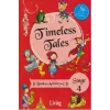 Stage 4-Timeless Tales 10 Kitap Set