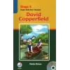 Stage 5 David Copperfield (CDli)