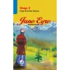 Stage 5 - Jane Eyre