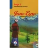 Stage 5 Jane Eyre (Cd Hediyeli)