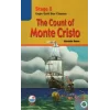 Stage 5 The Count of Monte Cristo (Cd Hediyeli)