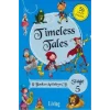 Stage 5 -Timeless Tales 10 Kitap Set